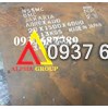 Thép tấm ABREX400 dày 65mm 70mm 75mm 80mm 90mm 100mm 110mm 120mm 125mm